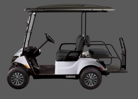 Jenco Yamaha
