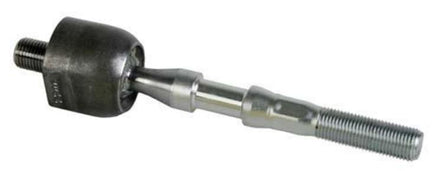 Inner Tie Rod for Yamaha G29/Drive Golf Carts 2007-2016 - 3 Guys Golf Carts