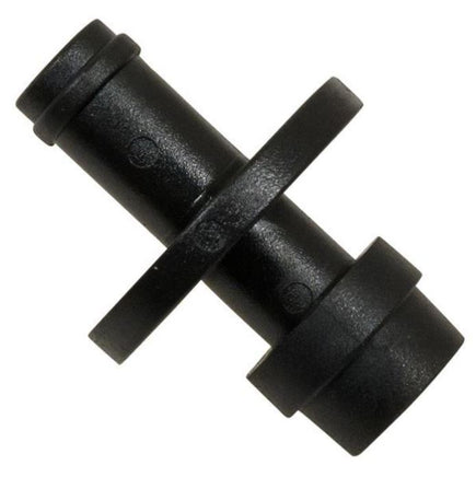 Fuel Release Valve for Yamaha G1-G21 Gas Golf Carts 1979-2004 - 3 Guys Golf Carts