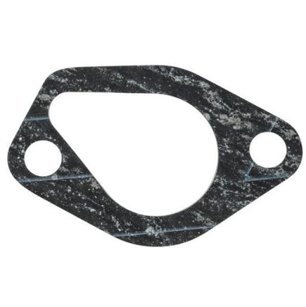 Carburetor Gasket for Yamaha Drive2 Golf Carts 2017+ - 3 Guys Golf Carts