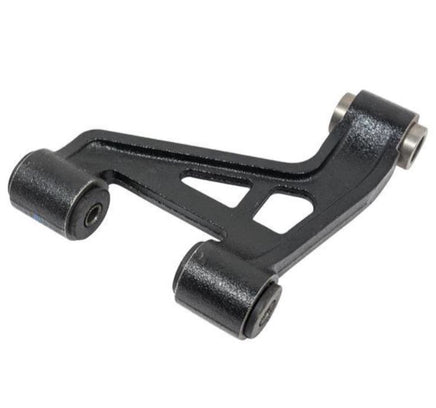 Front Lower A-Arm Assembly for Yamaha Drive 2 Golf Carts 2017+ - 3 Guys Golf Carts