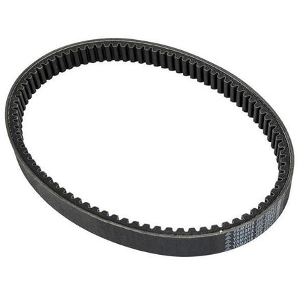 V Belt for Yamaha Drive 2 Gas Golf Carts 2017+ - 3 Guys Golf Carts