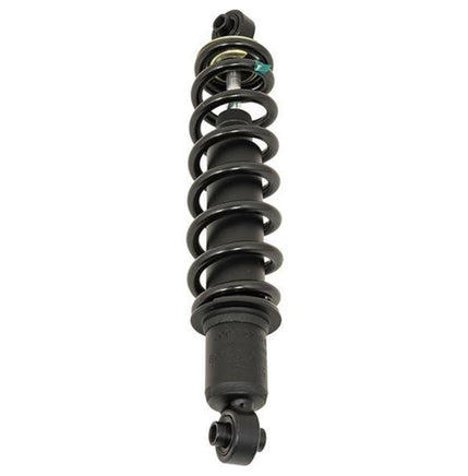 Rear Shock for Yamaha Electric Models Drive2 Golf Carts 2017+ - 3 Guys Golf Carts