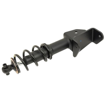 Front Shock- Driver Side for Yamaha Drive II Golf Carts 2017+ - 3 Guys Golf Carts