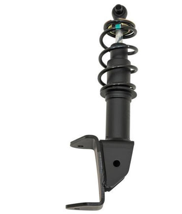 Front Shock- Passenger Side for Yamaha Drive II Golf Carts 2017+ - 3 Guys Golf Carts