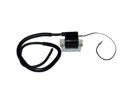 Ignition Coil for Yamaha 2-Cycle Gas G1 Golf Carts 1979-1986 - 3 Guys Golf Carts
