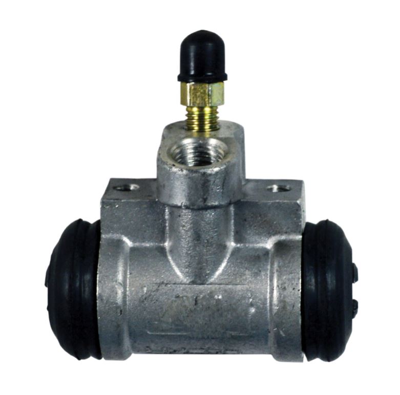 Wheel Cylinder (Front or Rear) for Hydraulic STAR Classic Golf Carts