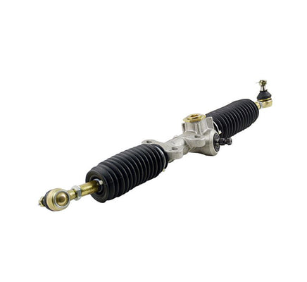 Steering Rack with Ball Studs for STAR Sirius and Capella Golf Carts - 3 Guys Golf Carts