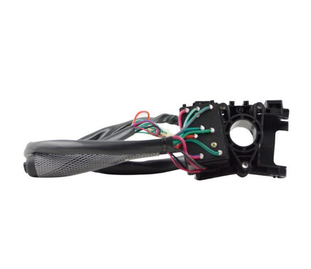 Star EV Sirius Golf Cart Turn Signal Stalk - 3 Guys Golf Carts