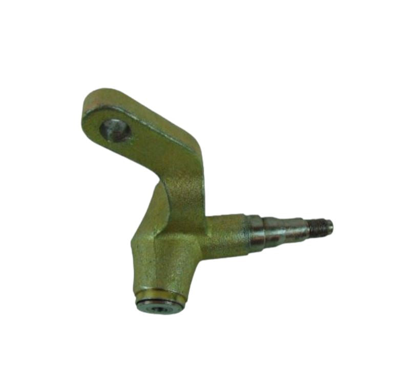 Spindle- Driver Side for Advanced EV1 Golf Carts | 3 Guys Golf Carts