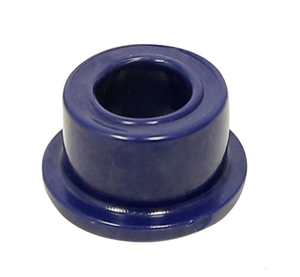 Blue Urethane Bushing for Club Car DS Golf Carts 1993+ - 3 Guys Golf Carts
