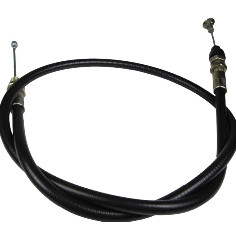 Accelerator Cable for EZGO Gas Golf Carts 19942002 3 Guys Golf Carts