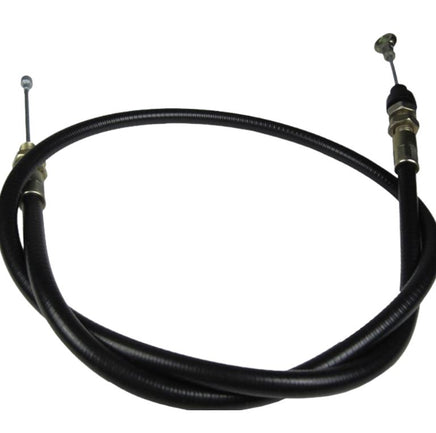 Accelerator Cable for EZGO Gas Golf Carts 1994-2002 - 3 Guys Golf Carts