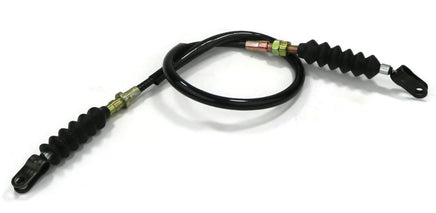 Throttle Cable for Yamaha G2 Golf Carts 1985-1995 - 3 Guys Golf Carts
