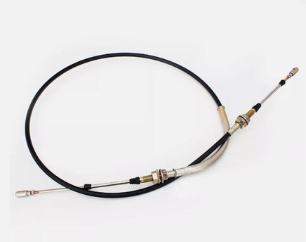Transmission Shift Cable for Club Car DS Golf Carts 1984-1997 - 3 Guys Golf Carts