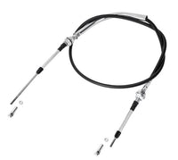 Transmission Shift Cable for Club Car DS Golf Carts 1984-1997 - 3 Guys Golf Carts