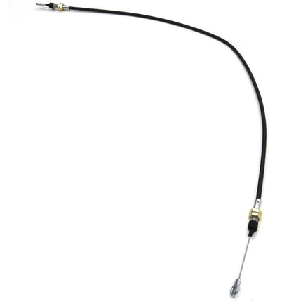 Accelerator Cable For EZGO Golf Carts 1991-1994 - 3 Guys Golf Carts