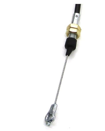 Accelerator Cable For EZGO Golf Carts 1991-1994 - 3 Guys Golf Carts