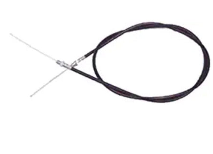 Governor Cable for EZGO Gas Golf Carts 1980-1988 - 3 Guys Golf Carts
