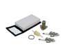 Tune Up Kit for EZGO 4-Cycle Gas Golf Carts 1994.5-2004 - 3 Guys Golf Carts