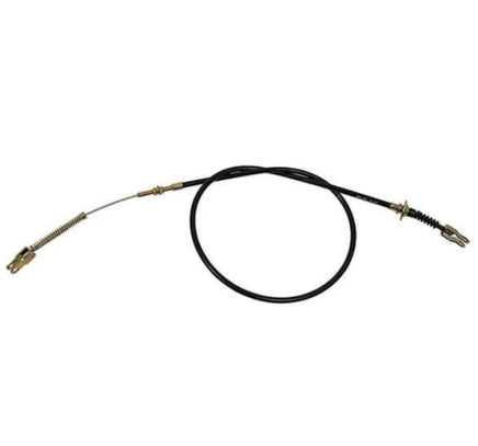 Columbia / Harley Davidson Brake Cable (Years 1963-1981) - 3 Guys Golf Carts