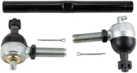 Tie Rod Assembly for EZGO TXT Golf Carts 1994+ - 3 Guys Golf Carts