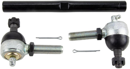 Tie Rod Assembly for EZGO TXT Golf Carts 1994+ - 3 Guys Golf Carts