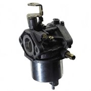 Carburetor for Club Car DS & Precedent Golf Carts 1998+ with FE290 Engine - 3 Guys Golf Carts