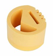 Snubber for Club Car Golf Carts 1984 & up - 3 Guys Golf Carts