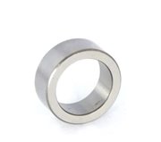 Axle Bushing for Club Car DS & Precedent Golf Carts 1985+ - 3 Guys Golf Carts