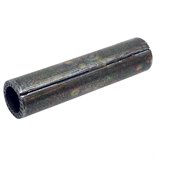 Front Leaf Spring Rolled Sleeve for Club Car Precedent Golf Carts 2004+ - 3 Guys Golf Carts
