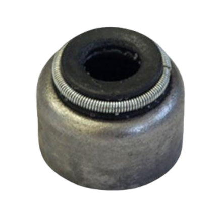 Valve Stem for Intake Valve on Yamaha G2-G22 Gas Golf Carts 1985-2007 - 3 Guys Golf Carts