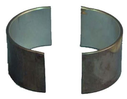 Connecting Rod Bearing Set for Yamaha G2-G14 Gas Golf Carts - 3 Guys Golf Carts