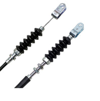 Accelerator Cable, Governor to Carburetor for Yamaha G16/G22 Gas Golf Carts - 3 Guys Golf Carts