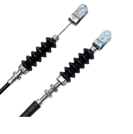 Accelerator Cable, Governor to Carburetor for Yamaha G16/G22 Gas Golf Carts - 3 Guys Golf Carts