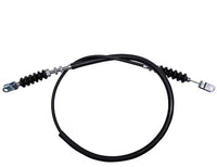 Accelerator Cable, Governor to Carburetor for Yamaha G16/G22 Gas Golf Carts - 3 Guys Golf Carts