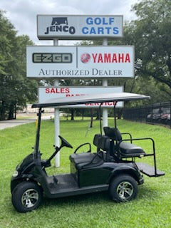 2019 EZGO RXV - 3 Guys Golf Carts