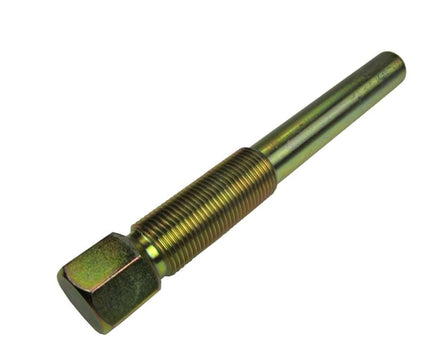 Golf Cart Drive Clutch Puller Bolt for EZGO 2-Cycle Golf Carts 1971-1988 - 3 Guys Golf Carts