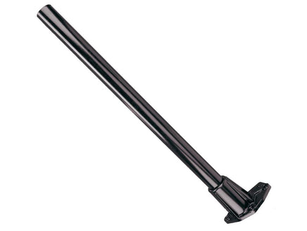 Steering Column Assembly for EZGO Golf Carts 1989-1991 - 3 Guys Golf Carts