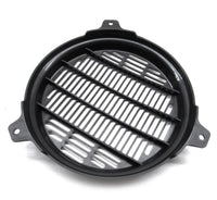 Fan Guard for Kawasaki Engine on EZGO RXV Golf Carts 2008+ - 3 Guys Golf Carts