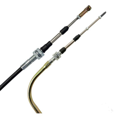 Forward and Reverse Cable- FNR for EZGO 4-Cycle Gas Golf Carts 2002+ - 3 Guys Golf Carts