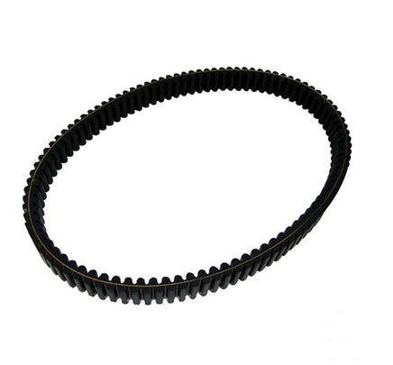 Severe Duty CVT Drive Belt for EZGO Gas Golf Carts 1991.5+ - 3 Guys Golf Carts