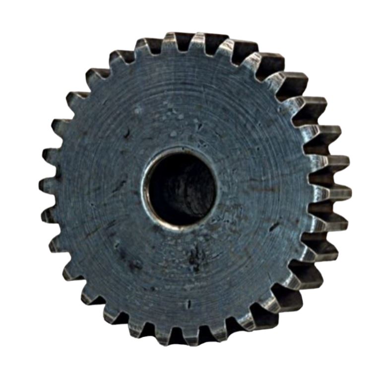 Steering Reduction Gear for EZGO Marathon Golf Carts 1970-1994