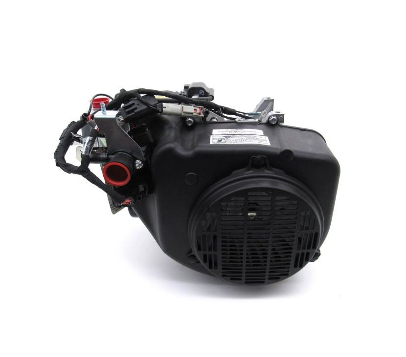 Kawasaki EFI 13.5hP Engine for EZGO Golf Carts 2019-2025