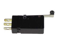 Driver Side Forward and Reverse Micro Switch for Yamaha G8 & G9 Golf Carts 1992-1995 - 3 Guys Golf Carts