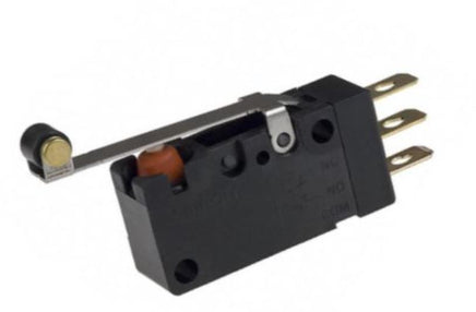 Driver Side Forward and Reverse Micro Switch for Yamaha G8 & G9 Golf Carts 1992-1995 - 3 Guys Golf Carts