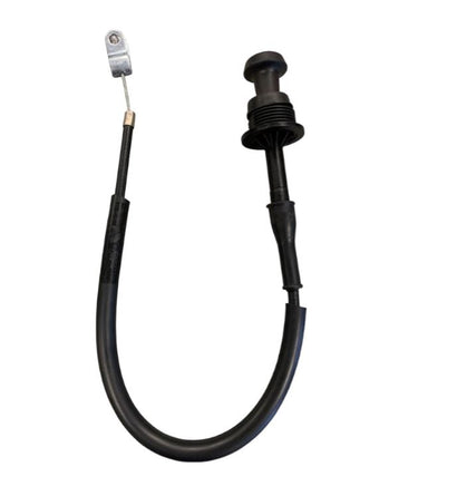 Choke Cable for Yamaha G29/Drive Gas Golf Carts 2007-2016 - 3 Guys Golf Carts