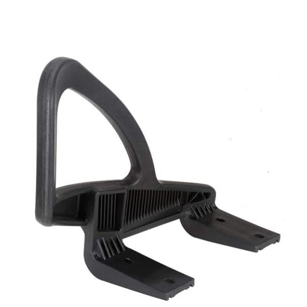 Driver Side Hip Restraint for EZGO RXV Golf Carts 2008-2015 - 3 Guys Golf Carts