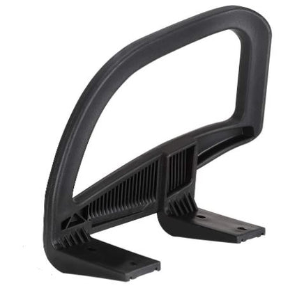 Passenger Side Hip Restraint for EZGO RXV Golf Carts 2008-2015 - 3 Guys Golf Carts