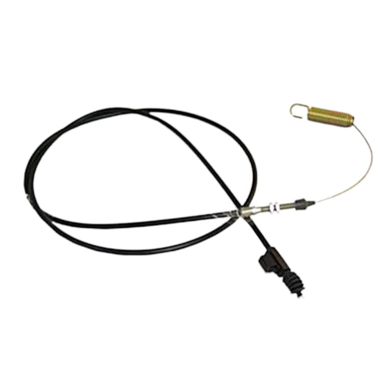 Accelerator Cable, 46 1/4" Long, E-Z-GO Workhorse ST350 4-cycle gas Accelerator Cable, 46 1/4" Long, E-Z-GO Workhorse ST350 4-cycle gas